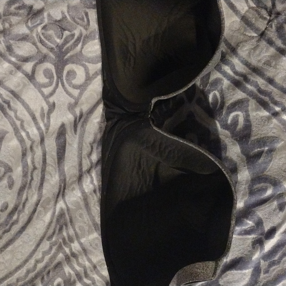 Bra - Picture 2 of 4